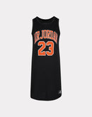 Jordan Jersey Dress