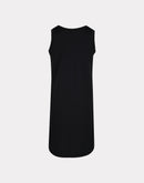 Jordan Jersey Dress