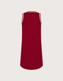 Jordan 23 Jersey Dress Pre-School