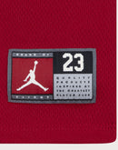 Jordan 23 Jersey Dress Pre-School