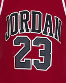 Jordan 23 Jersey Dress Pre-School