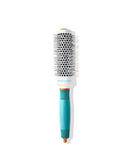 CERAMIC 35 MM ROUND BRUSH