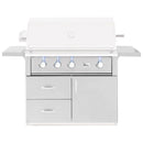 Summerset Cart for Alturi Grill