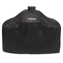 Grill Cover for XL 400 in Cart with SS Side Tables or Cypress Compact Table, LG 300 in Cart with SS SideTables, JR 200 in Cypress Table