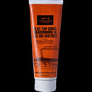 FLAT TOP GRILL CONDITIONER