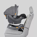 Infant Car Seat - Calla