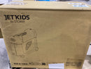 JetKids Travel Bundle - Green