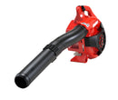 Shindaiwa EB252 Handheld Blower 25.4cc Engine