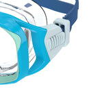 Junior Dive Mask
