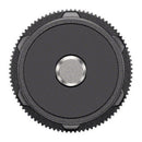 Sony VCT CSM1 Hot Shoe Adapter to 1/4”