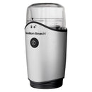 Chamber Coffee Grinder