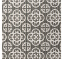 Printed Grip Premium Shelf Liner - Charcoal