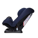 All-in-One Convertible Car Seat - Seafaring