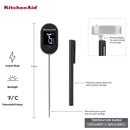 KitchenAid Meat & Food Thermometer