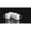 Oneida (Set of 4) 24 Seven Mugs