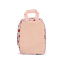 Insulated Lunch Bag - Strawberry Shower