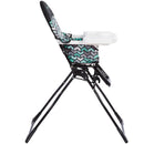 Simple Fold High Chair - Spritz