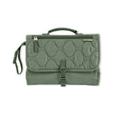 Pronto Signature Sage Changing Station - Portable and Convenient