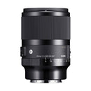 Sigma 35mm f/1.4 DG DN ART Lens for Sony FE