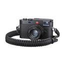 Leica 35mm f/1.4 Summilux-M ASPH Lens (Black)