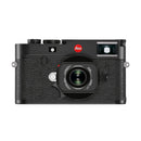 Leica 35mm f/2 APO-Summicron-M ASPH Lens