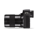 Leica 35mm f/2 APO-Summicron-SL ASPH Lens