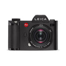 Leica 35mm f/2 APO-Summicron-SL ASPH Lens