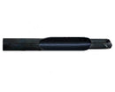 Billy Goat 360100 Replacement Tines AE