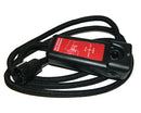 Hiniker 36014020 Joystick STR w- Replaceable Switch