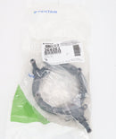 Pentair Racer Water Management Kit | 360261