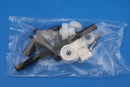 Pentair Tune Up Pack for Rebel Model 360275, Built Before 2018 | 360516