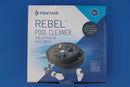 Pentair Tune Up Pack for Rebel Model 360275, Built Before 2018 | 360516