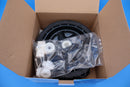 Pentair Tune Up Pack for Rebel Model 360275, Built Before 2018 | 360516