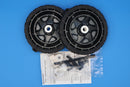 Pentair Tune Up Pack for Rebel Model 360275, Built Before 2018 | 360516