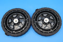 Pentair Tune Up Pack for Rebel Model 360275, Built Before 2018 | 360516