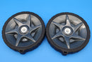 Pentair Tune Up Pack for Rebel Model 360275, Built Before 2018 | 360516