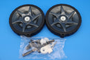 Pentair Tune Up Pack for Rebel Model 360275, Built Before 2018 | 360516