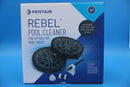 Pentair Tune Up Pack for Rebel Model 360473, Built After 2018 | 360517