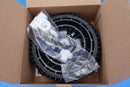 Pentair Tune Up Pack for Rebel Model 360473, Built After 2018 | 360517