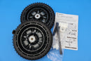 Pentair Tune Up Pack for Rebel Model 360473, Built After 2018 | 360517