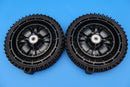 Pentair Tune Up Pack for Rebel Model 360473, Built After 2018 | 360517