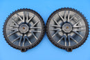Pentair Tune Up Pack for Rebel Model 360473, Built After 2018 | 360517