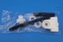 Pentair Tune Up Pack for Rebel Model 360473, Built After 2018 | 360517