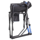Rock n Lock Director Chair