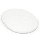 Sleepi Mini Mattress (2023) v3