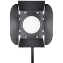 Westcott Solix Apollo Orb Kit