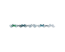 Stihl 61 PMM3 Picco Micro Mini Chain, 3.904 3610-005-0064