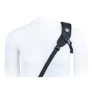 Black Rapid Sport-X Right Extra Comfort Camera Strap