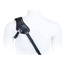 Black Rapid Sport-X Right Extra Comfort Camera Strap