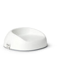 Booster Seat - White
